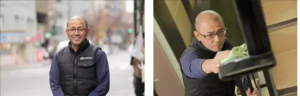 50代が老後も笑う！中高年の新しい生き方・働き方をアドバイスする書籍「今の職場で定年まで働くことに疑問を持つあなたへ」2023年11月30日(木)発売