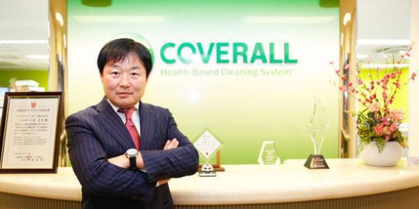 50代が老後も笑う！中高年の新しい生き方・働き方をアドバイスする書籍「今の職場で定年まで働くことに疑問を持つあなたへ」2023年11月30日(木)発売