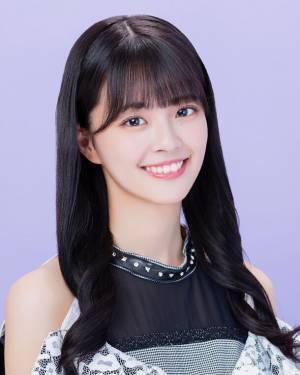 2025年大阪・関西万博へ続く、花のカーペット。「Osaka Flower Carpet 2023」開催！2023年11月23日(木・祝)～11月26日(日)