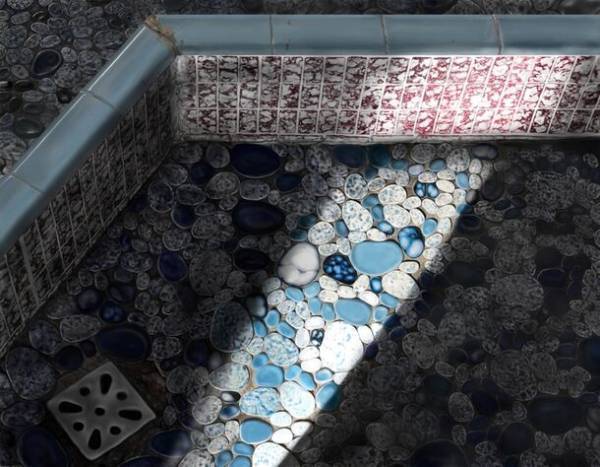 〈2023美の起原展〉203名・271応募作品の中から大賞が決定