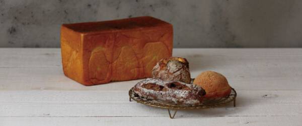 こだわりの食をテーマにした「プレシャスデリ＆ギフト静岡」が11/29 OPEN！