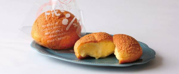 こだわりの食をテーマにした「プレシャスデリ＆ギフト静岡」が11/29 OPEN！