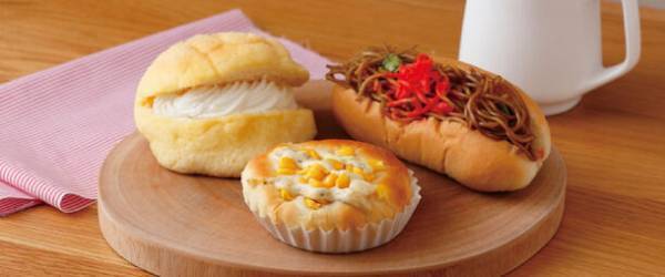 こだわりの食をテーマにした「プレシャスデリ＆ギフト静岡」が11/29 OPEN！