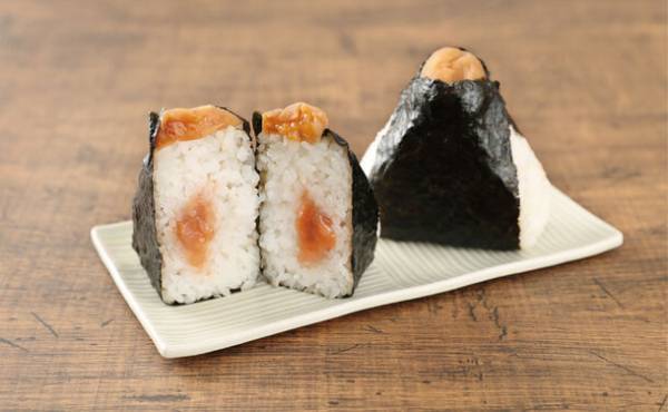 こだわりの食をテーマにした「プレシャスデリ＆ギフト静岡」が11/29 OPEN！