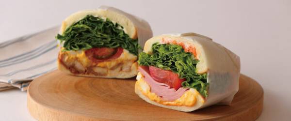 こだわりの食をテーマにした「プレシャスデリ＆ギフト静岡」が11/29 OPEN！