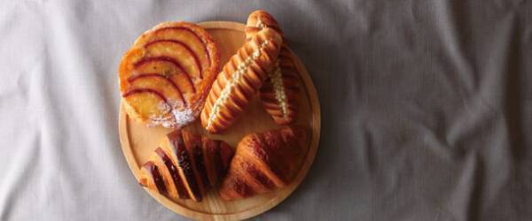 こだわりの食をテーマにした「プレシャスデリ＆ギフト静岡」が11/29 OPEN！