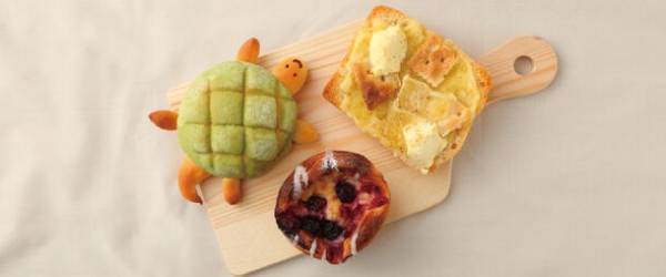 こだわりの食をテーマにした「プレシャスデリ＆ギフト静岡」が11/29 OPEN！