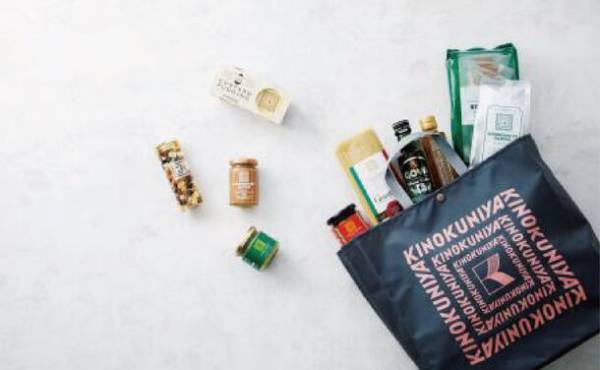 こだわりの食をテーマにした「プレシャスデリ＆ギフト静岡」が11/29 OPEN！