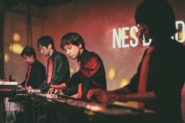 京都伏見桃山町『MOMOテラス』で、11/23「ゲームの日」にちなんだ「MOMOまみれフェス～Christmas～」を11/23～12/25 初開催