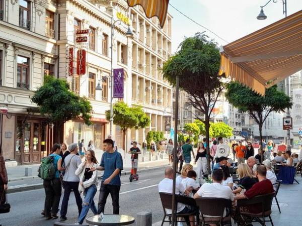 欧州で医学部を卒業した71歳の医者が誕生！MSA　11月2日に「ギネス世界記録」を申請