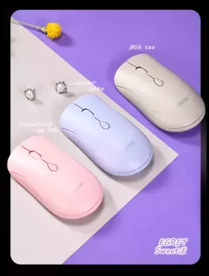 10万円旅行券が当たる！デザイン性＋高機能のPCマウス「EGRET」がサンクスキャンペーン in 2023.Winterを2024年1月8日まで実施