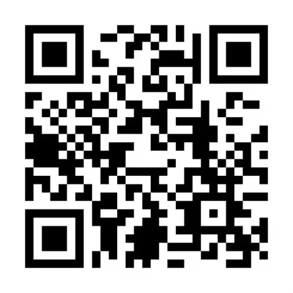 サン・クロレラ主催『ウェルビーイングを学ぶ』無料オンラインセミナーを11月25日開催