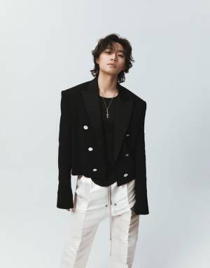 韓国で大ブームを巻き起こしている「トロット」オーディションが日本初上陸！優勝者には1,000万円！日韓共同で新たな歌姫を発掘する新オーディション「トロット・ガールズ・ジャパン」　WOWOWとABEMAで12月1日初回放送が決定!