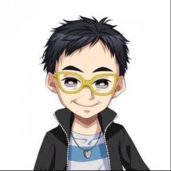 韓国で大ブームを巻き起こしている「トロット」オーディションが日本初上陸！優勝者には1,000万円！日韓共同で新たな歌姫を発掘する新オーディション「トロット・ガールズ・ジャパン」　WOWOWとABEMAで12月1日初回放送が決定!