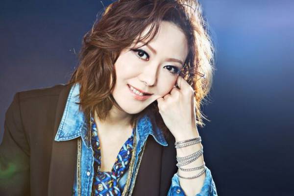 韓国で大ブームを巻き起こしている「トロット」オーディションが日本初上陸！優勝者には1,000万円！日韓共同で新たな歌姫を発掘する新オーディション「トロット・ガールズ・ジャパン」　WOWOWとABEMAで12月1日初回放送が決定!