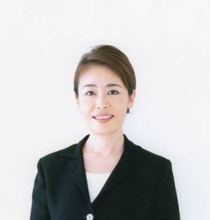 韓国で大ブームを巻き起こしている「トロット」オーディションが日本初上陸！優勝者には1,000万円！日韓共同で新たな歌姫を発掘する新オーディション「トロット・ガールズ・ジャパン」　WOWOWとABEMAで12月1日初回放送が決定!