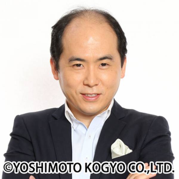 韓国で大ブームを巻き起こしている「トロット」オーディションが日本初上陸！優勝者には1,000万円！日韓共同で新たな歌姫を発掘する新オーディション「トロット・ガールズ・ジャパン」　WOWOWとABEMAで12月1日初回放送が決定!