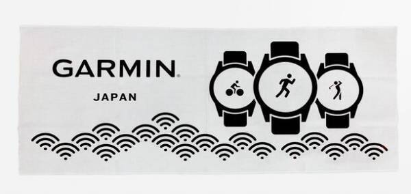 東海地区屈指の総合レジャー施設内にGarminの直営店登場！「ガーミンストア長島」2023年11月17日(金)グランドオープン