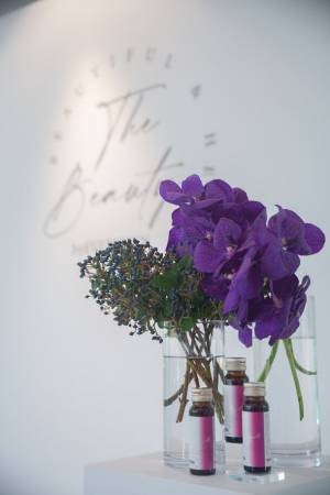 『インナーケア新時代到来』〈調子の良い日〉が続くことを当たり前に…究極のエイジングケアドリンク新発売