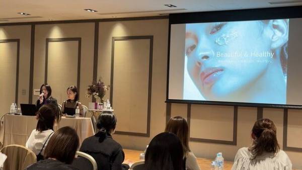 『インナーケア新時代到来』〈調子の良い日〉が続くことを当たり前に…究極のエイジングケアドリンク新発売