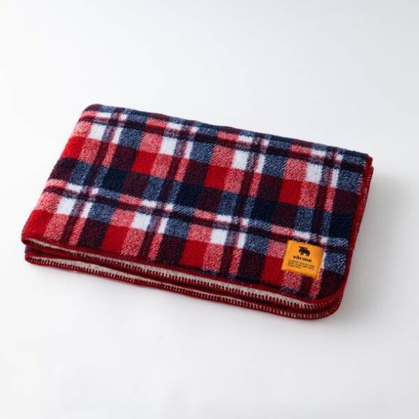 北欧の温もりが有楽町に上陸！moz Swedenポップアップストアが11月13日(月)～26日(日)、期間限定でオープン