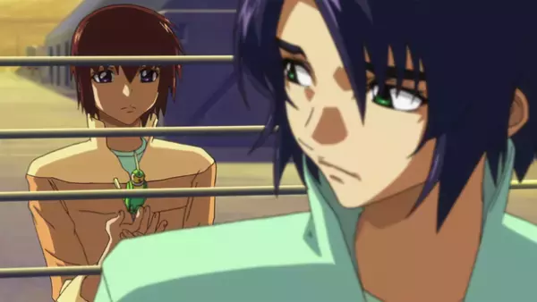 最新作『機動戦士ガンダムSEED FREEDOM』をモチーフにデザイン、実物大ユニコーンガンダム立像　冬季限定23-24Ver.ライトアップを11月23日から実施