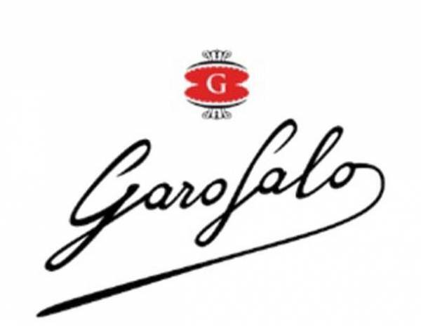 Regalo×明治屋 コラボ　小倉知巳シェフ　明治屋恵比寿ストアー来店　YouTube動画　公開中