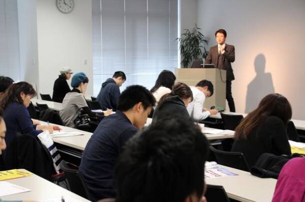 「スペイン留学フェア2023」11月23日東京国際フォーラムで開催　外務省、文部科学省などが後援　奨学金がもらえる特典も！