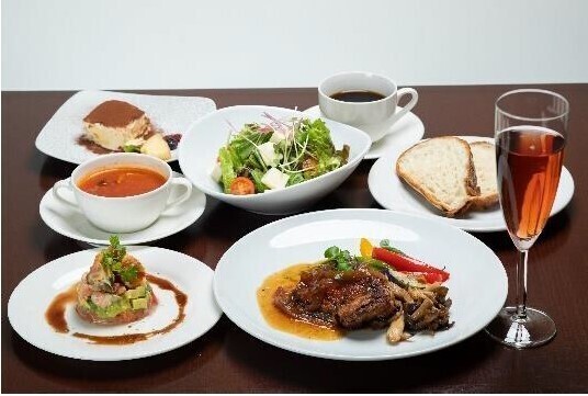 【絶景】【六甲山】【六甲ガーデンテラス】今年のクリスマス・お正月は標高880mで過ごしませんか？