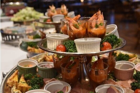 【絶景】【六甲山】【六甲ガーデンテラス】今年のクリスマス・お正月は標高880mで過ごしませんか？