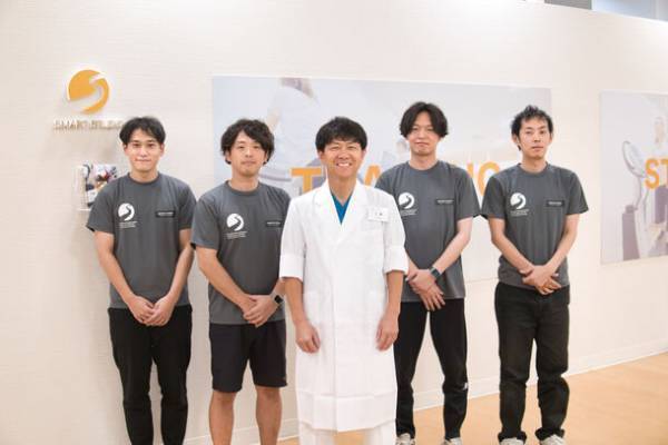 11月14日は「世界糖尿病デー」　道内3施設を展開するメディアカルフィットネスがモニター会員を募集中