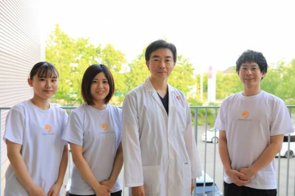 11月14日は「世界糖尿病デー」　道内3施設を展開するメディアカルフィットネスがモニター会員を募集中