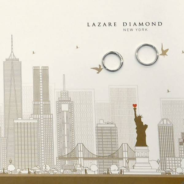 『Christmas Fair』開催-創業120周年Anniversary-2023年11月16日(木)-12月25日(月)