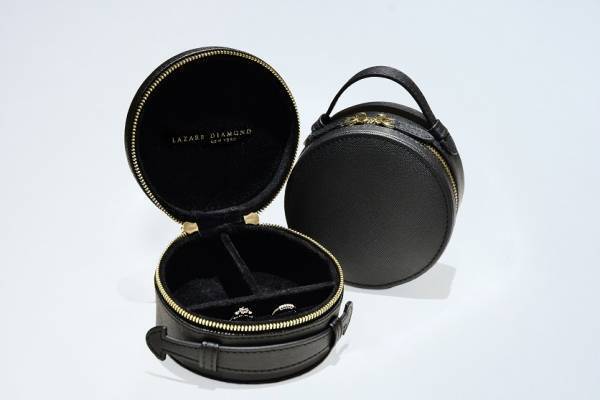 『Christmas Fair』開催-創業120周年Anniversary-2023年11月16日(木)-12月25日(月)