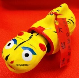 医薬の神様“神農さん”でおなじみの少彦名神社と神農生活がコラボレーション健康な生活を願い、合同で「神農祭」を開催します