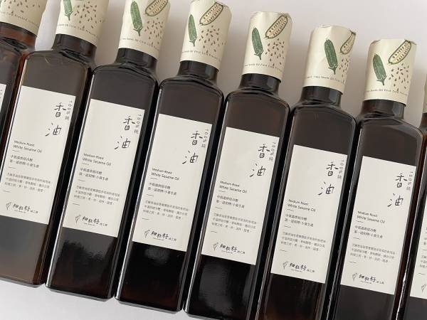 医薬の神様“神農さん”でおなじみの少彦名神社と神農生活がコラボレーション健康な生活を願い、合同で「神農祭」を開催します