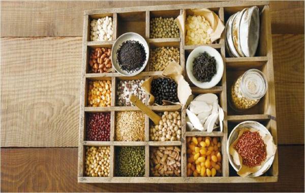 医薬の神様“神農さん”でおなじみの少彦名神社と神農生活がコラボレーション健康な生活を願い、合同で「神農祭」を開催します