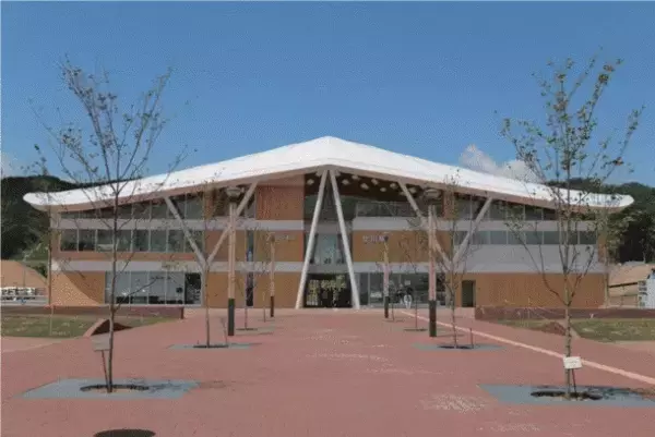 高校生のキャリア形成をサポート！第一学院高等学校が学生の学びを深めるプログラム「Learning Journey」を実施