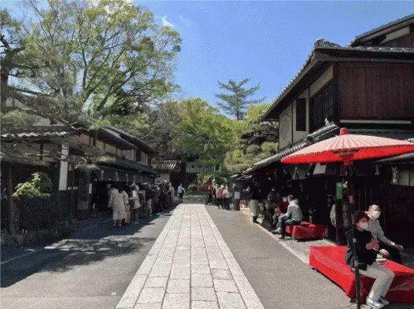 高校生のキャリア形成をサポート！第一学院高等学校が学生の学びを深めるプログラム「Learning Journey」を実施