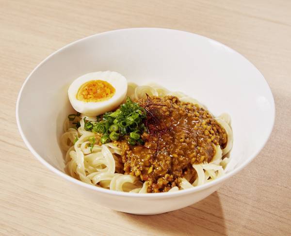 過去最多の約30の大学や団体が大集結！ハルカス学園祭