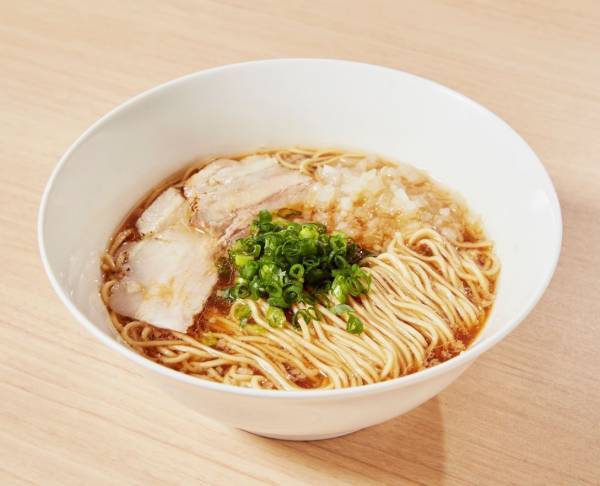 過去最多の約30の大学や団体が大集結！ハルカス学園祭