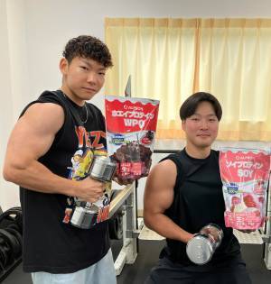 過去最多の約30の大学や団体が大集結！ハルカス学園祭