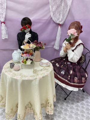 過去最多の約30の大学や団体が大集結！ハルカス学園祭