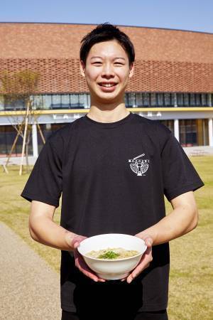 過去最多の約30の大学や団体が大集結！ハルカス学園祭