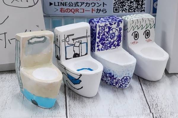 過去最多の約30の大学や団体が大集結！ハルカス学園祭