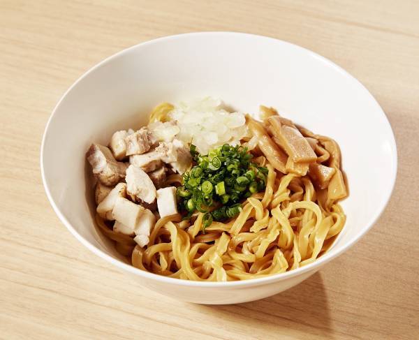 過去最多の約30の大学や団体が大集結！ハルカス学園祭