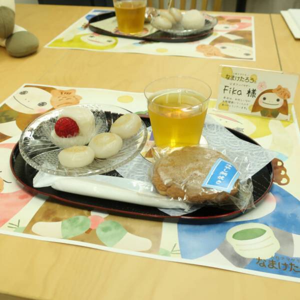 “11月20日に3年ぶりの復刻” 独特な風貌と存在感で人気の『なまけたろう　だきまくら　そら』が期間限定で再販！～「ほんやら堂」がファンからの要望を受け復刻～