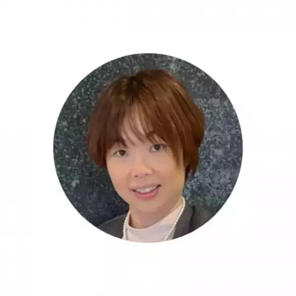 ＜開催レポート＞満足度97％！仕事と育児の両立をめざすサントリー社内コミュニティ「SUN-co-NEsT」で『夫婦会議』コラボイベント開催