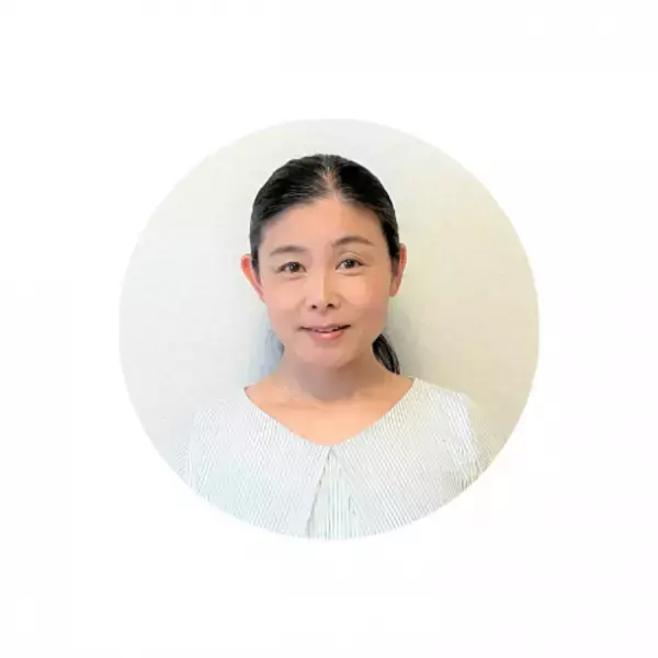 ＜開催レポート＞満足度97％！仕事と育児の両立をめざすサントリー社内コミュニティ「SUN-co-NEsT」で『夫婦会議』コラボイベント開催