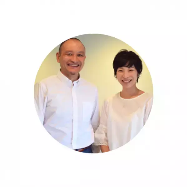 ＜開催レポート＞満足度97％！仕事と育児の両立をめざすサントリー社内コミュニティ「SUN-co-NEsT」で『夫婦会議』コラボイベント開催